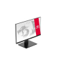 REDRAGON THUGGA V2 21.45&BM21V17 100Hz monitor komputerowy 54,5 cm (21.4