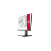 REDRAGON THUGGA V2 21.45&BM21V17 100Hz monitor komputerowy 54,5 cm (21.4