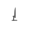 REDRAGON THUGGA V2 21.45&BM21V17 100Hz monitor komputerowy 54,5 cm (21.4