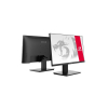 REDRAGON THUGGA V2 21.45&BM21V17 100Hz monitor komputerowy 54,5 cm (21.4
