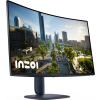 Alienware AW3225DM monitor komputerowy 80 cm (31.5