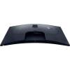 Alienware AW3225DM monitor komputerowy 80 cm (31.5