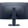 Alienware AW3225DM monitor komputerowy 80 cm (31.5