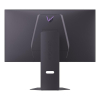 LG 32GX870B-B.AEU monitor komputerowy 81,3 cm (32