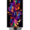 MSI MAG 274QP QD-OLED X24 monitor komputerowy 67,3 cm (26.5
