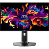 MSI MAG 274QP QD-OLED X24 monitor komputerowy 67,3 cm (26.5