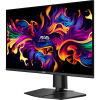 MSI MAG 274QP QD-OLED X24 monitor komputerowy 67,3 cm (26.5