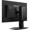 MSI MAG 274QP QD-OLED X24 monitor komputerowy 67,3 cm (26.5