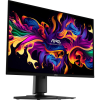 MSI MAG 274QP QD-OLED X24 monitor komputerowy 67,3 cm (26.5