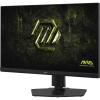 MSI MAG 272QPF E20 monitor komputerowy 68,6 cm (27