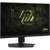 MSI MAG 272QPF E20 monitor komputerowy 68,6 cm (27