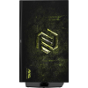 MSI MAG 272QPF E20 monitor komputerowy 68,6 cm (27
