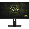 MSI MAG 272QPF E20 monitor komputerowy 68,6 cm (27