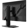 MSI MAG 272QPF E20 monitor komputerowy 68,6 cm (27