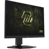 MSI MAG 272QPF E20 monitor komputerowy 68,6 cm (27