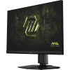 MSI MAG 272QPF E20 monitor komputerowy 68,6 cm (27