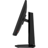 MSI MAG 272QPF E20 monitor komputerowy 68,6 cm (27