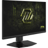 MSI MAG 272QPF E20 monitor komputerowy 68,6 cm (27