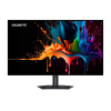 GIGABYTE MO27Q28G monitor komputerowy 68,6 cm (27
