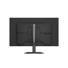 GIGABYTE MO27Q28G monitor komputerowy 68,6 cm (27