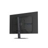 GIGABYTE MO27Q28G monitor komputerowy 68,6 cm (27