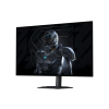 GIGABYTE MO27Q28G monitor komputerowy 68,6 cm (27") 2560 x 1440 px Quad HD OLED Czarny