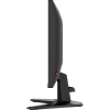 MSI MAG 245F X24 monitor komputerowy 60,5 cm (23.8