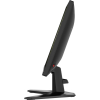 MSI MAG 245F X24 monitor komputerowy 60,5 cm (23.8