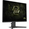 MSI MAG 245F X24 monitor komputerowy 60,5 cm (23.8