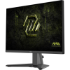 MSI MAG 245F X24 monitor komputerowy 60,5 cm (23.8