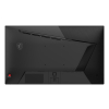 MSI MAG 245F X24 monitor komputerowy 60,5 cm (23.8