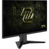MSI MAG 245F X24 monitor komputerowy 60,5 cm (23.8