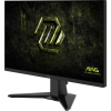MSI MAG 245F X24 monitor komputerowy 60,5 cm (23.8