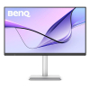 BenQ MA320UG monitor komputerowy 80 cm (31.5") 3840 x 2160 px 4K Ultra HD Biały