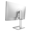 BenQ MA320UG monitor komputerowy 80 cm (31.5