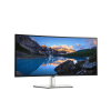 DELL UltraSharp U3425WE monitor komputerowy 86,4 cm (34