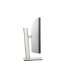 DELL UltraSharp U3425WE monitor komputerowy 86,4 cm (34