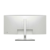 DELL UltraSharp U3425WE monitor komputerowy 86,4 cm (34