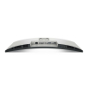 DELL UltraSharp U3425WE monitor komputerowy 86,4 cm (34