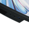 DELL UltraSharp U3425WE monitor komputerowy 86,4 cm (34