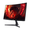 Acer *ACR 24' Nitro ED240QP0 ED240QP0bi monitor komputerowy-25741948