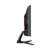 Acer *ACR 24' Nitro ED240QP0 ED240QP0bi monitor komputerowy-25741949