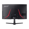 Acer *ACR 24' Nitro ED240QP0 ED240QP0bi monitor komputerowy-25741951