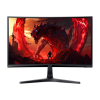Acer *ACR 24' Nitro ED240QP0 ED240QP0bi monitor komputerowy
