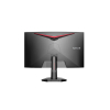 REDRAGON AMBER II 27&Curved GM27H10C 180Hz monitor komputerowy 68,6 cm (27