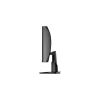 REDRAGON AMBER II 27&Curved GM27H10C 180Hz monitor komputerowy 68,6 cm (27