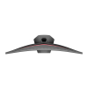 REDRAGON AMBER II 27&Curved GM27H10C 180Hz monitor komputerowy 68,6 cm (27