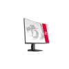 REDRAGON AMBER II 27&Curved GM27H10C 180Hz monitor komputerowy 68,6 cm (27