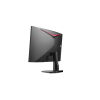REDRAGON AMBER II 27&Curved GM27H10C 180Hz monitor komputerowy 68,6 cm (27