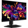 MSI MAG 271QP QD-OLED X28 monitor komputerowy 67,3 cm (26.5